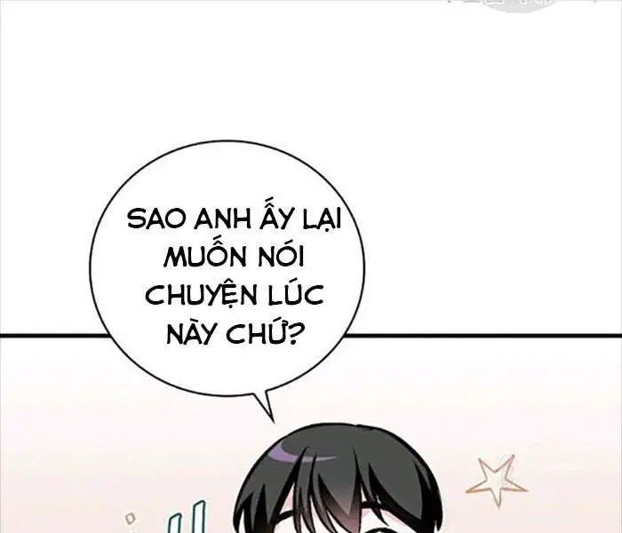 Level Up Chỉ Bằng Cách Ăn Cơm Nettruyen ZZZ Chương 77 Page 101