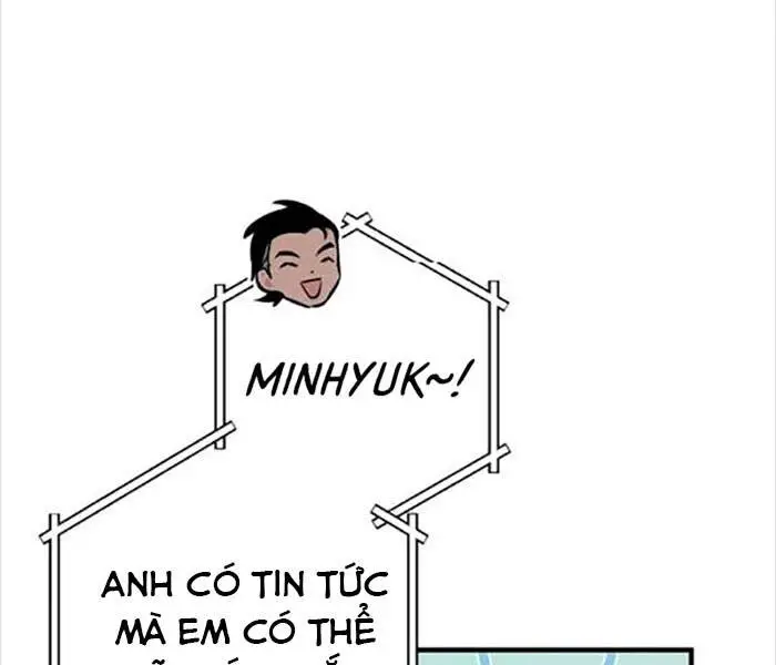 Level Up Chỉ Bằng Cách Ăn Cơm Nettruyen ZZZ Chương 77 Page 103