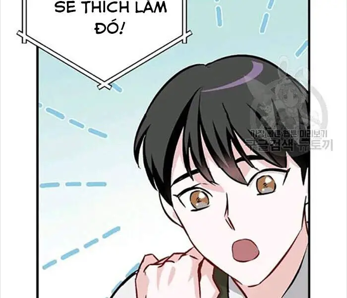 Level Up Chỉ Bằng Cách Ăn Cơm Nettruyen ZZZ Chương 77 Page 104