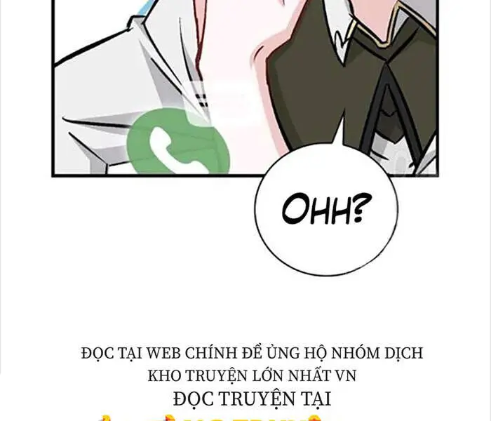 Level Up Chỉ Bằng Cách Ăn Cơm Nettruyen ZZZ Chương 77 Page 105