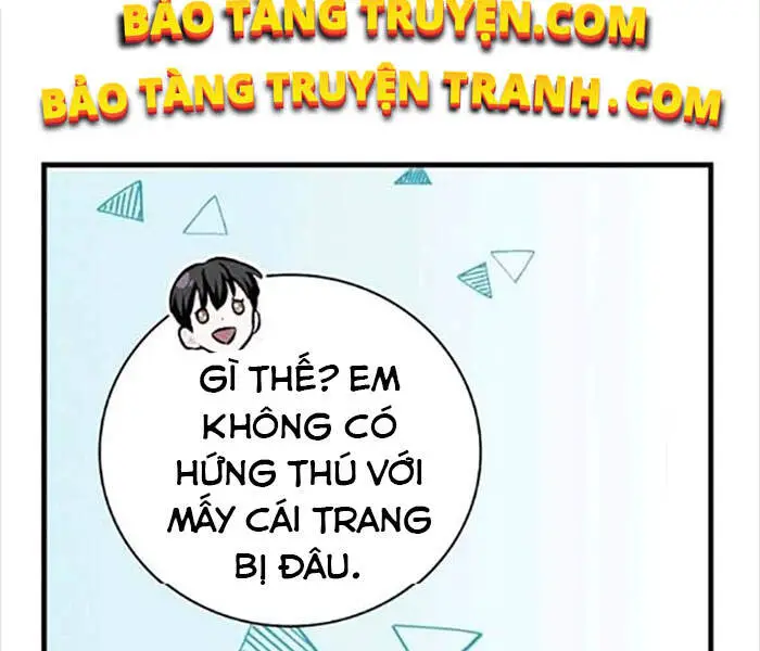 Level Up Chỉ Bằng Cách Ăn Cơm Nettruyen ZZZ Chương 77 Page 106