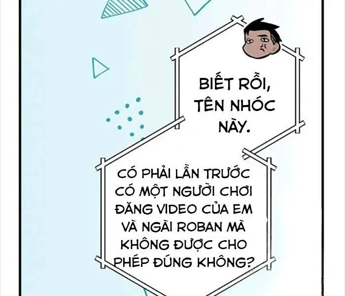 Level Up Chỉ Bằng Cách Ăn Cơm Nettruyen ZZZ Chương 77 Page 107