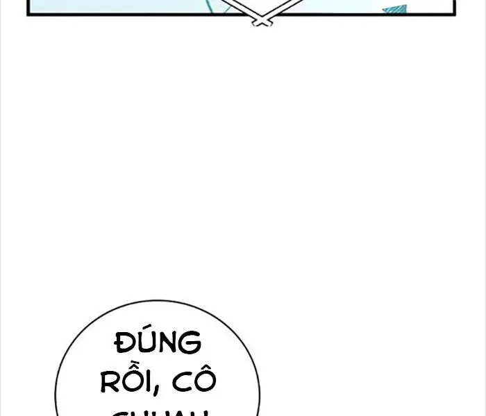 Level Up Chỉ Bằng Cách Ăn Cơm Nettruyen ZZZ Chương 77 Page 108