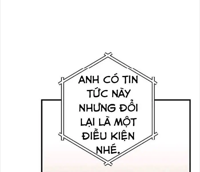 Level Up Chỉ Bằng Cách Ăn Cơm Nettruyen ZZZ Chương 77 Page 110