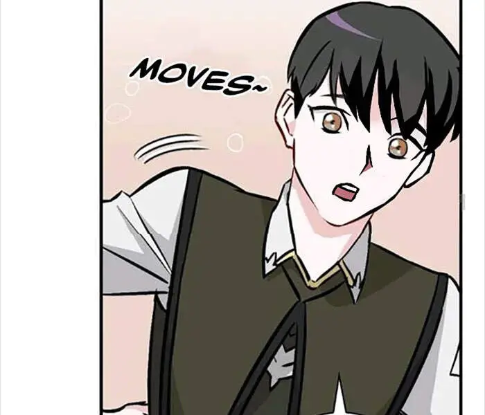 Level Up Chỉ Bằng Cách Ăn Cơm Nettruyen ZZZ Chương 77 Page 111