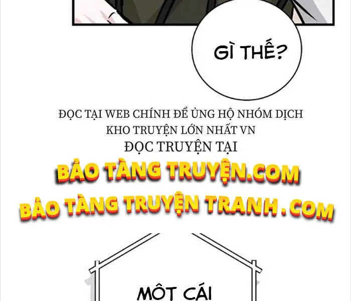 Level Up Chỉ Bằng Cách Ăn Cơm Nettruyen ZZZ Chương 77 Page 112