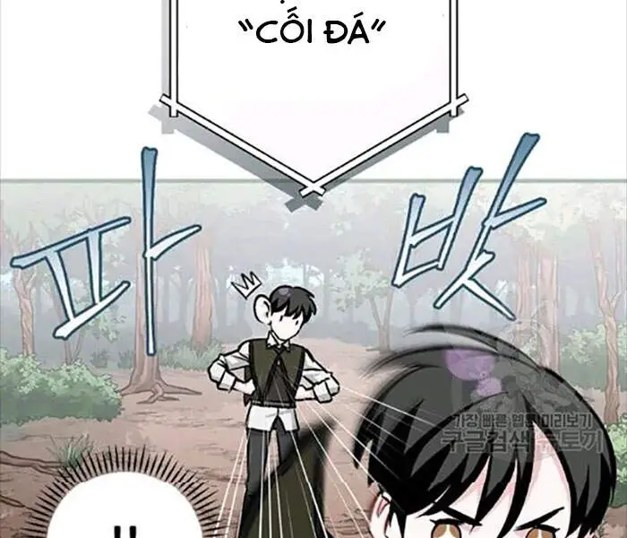 Level Up Chỉ Bằng Cách Ăn Cơm Nettruyen ZZZ Chương 77 Page 113