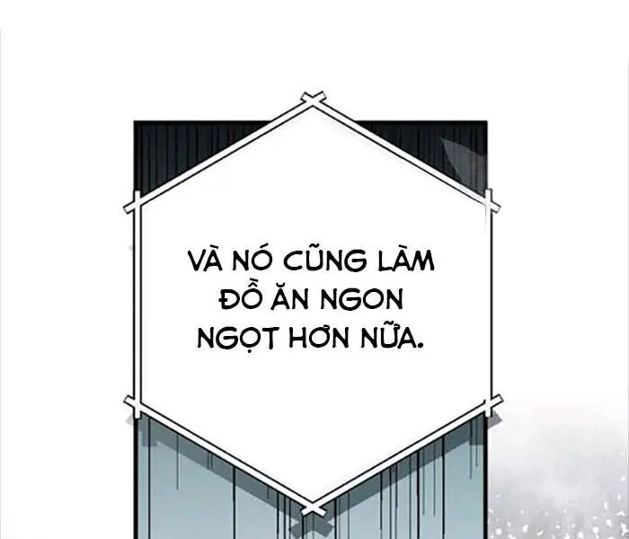 Level Up Chỉ Bằng Cách Ăn Cơm Nettruyen ZZZ Chương 77 Page 118