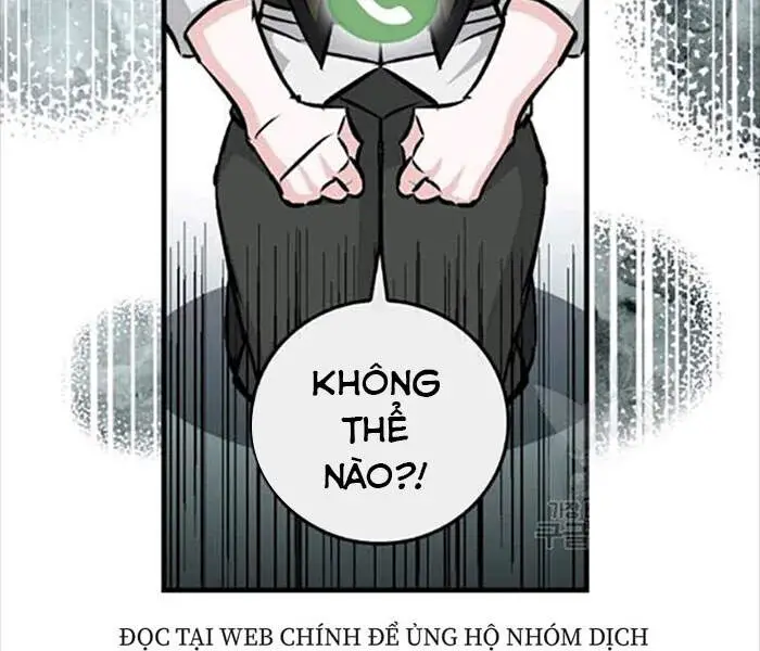 Level Up Chỉ Bằng Cách Ăn Cơm Nettruyen ZZZ Chương 77 Page 120