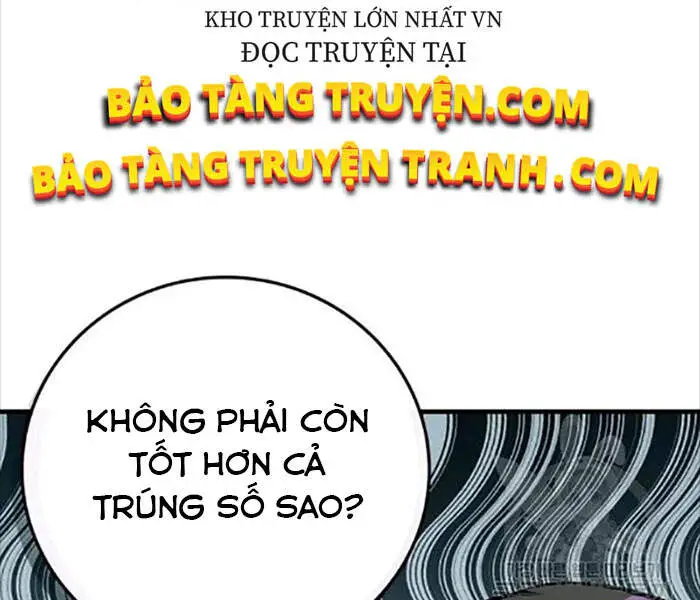 Level Up Chỉ Bằng Cách Ăn Cơm Nettruyen ZZZ Chương 77 Page 121