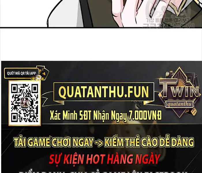 Level Up Chỉ Bằng Cách Ăn Cơm Nettruyen ZZZ Chương 77 Page 123
