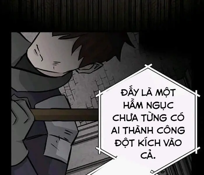 Level Up Chỉ Bằng Cách Ăn Cơm Nettruyen ZZZ Chương 77 Page 127