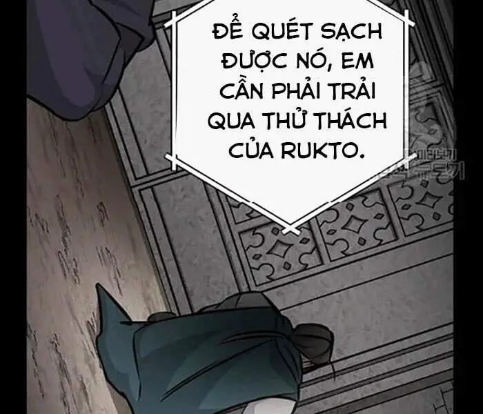 Level Up Chỉ Bằng Cách Ăn Cơm Nettruyen ZZZ Chương 77 Page 128