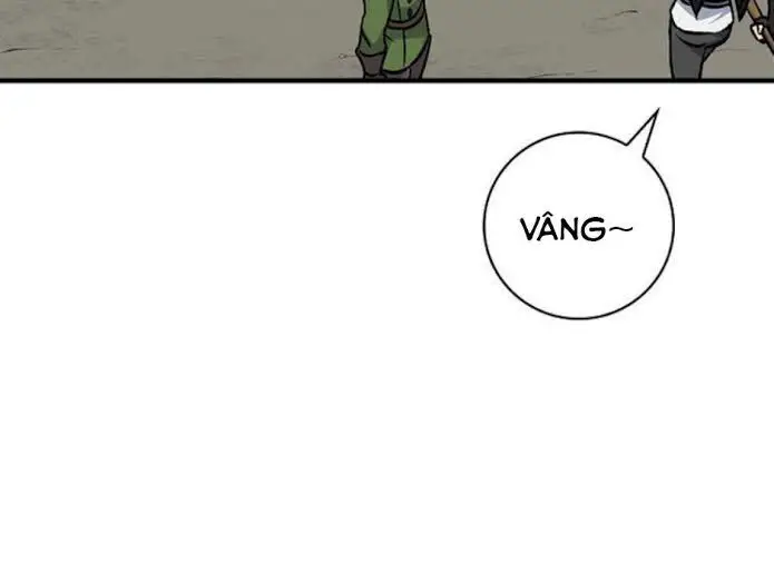 Level Up Chỉ Bằng Cách Ăn Cơm Nettruyen ZZZ Chương 37 Page 4