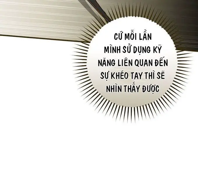 Level Up Chỉ Bằng Cách Ăn Cơm Nettruyen ZZZ Chương 37 Page 7