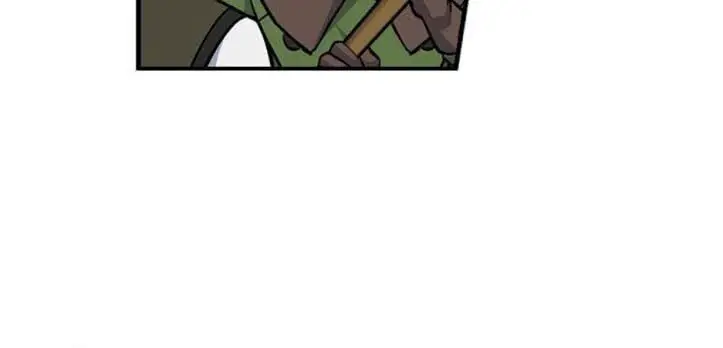 Level Up Chỉ Bằng Cách Ăn Cơm Nettruyen ZZZ Chương 37 Page 21