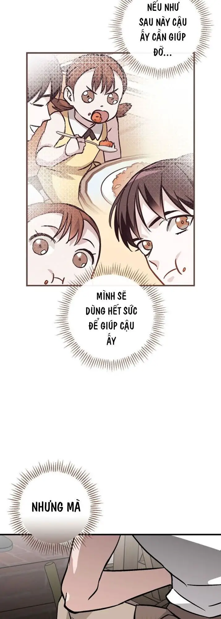 Level Up Chỉ Bằng Cách Ăn Cơm Nettruyen ZZZ Chương 37 Page 28