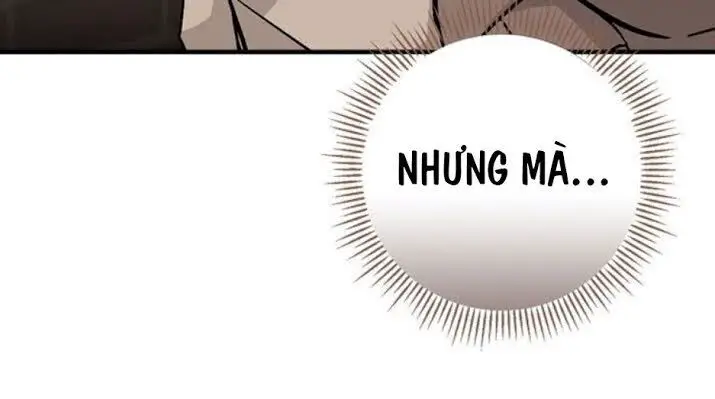 Level Up Chỉ Bằng Cách Ăn Cơm Nettruyen ZZZ Chương 37 Page 29