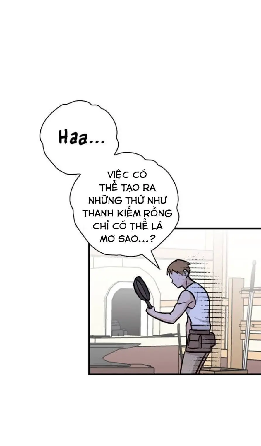 Level Up Chỉ Bằng Cách Ăn Cơm Nettruyen ZZZ Chương 37 Page 31