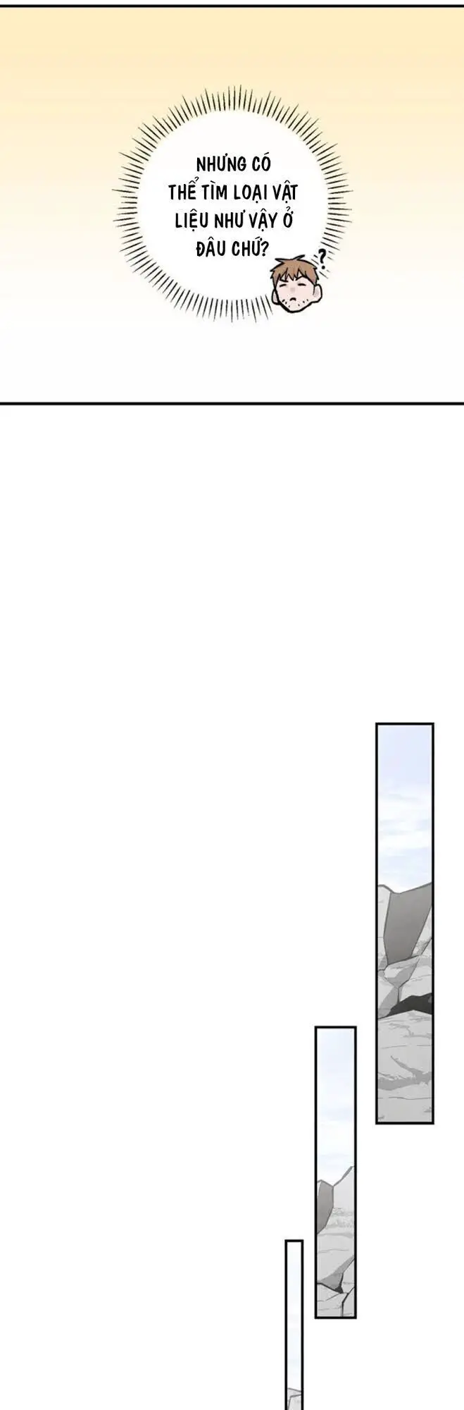 Level Up Chỉ Bằng Cách Ăn Cơm Nettruyen ZZZ Chương 37 Page 35