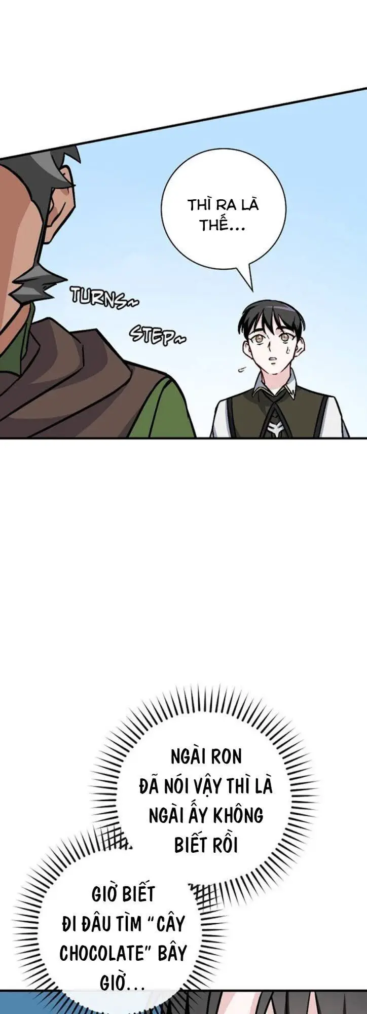 Level Up Chỉ Bằng Cách Ăn Cơm Nettruyen ZZZ Chương 37 Page 42