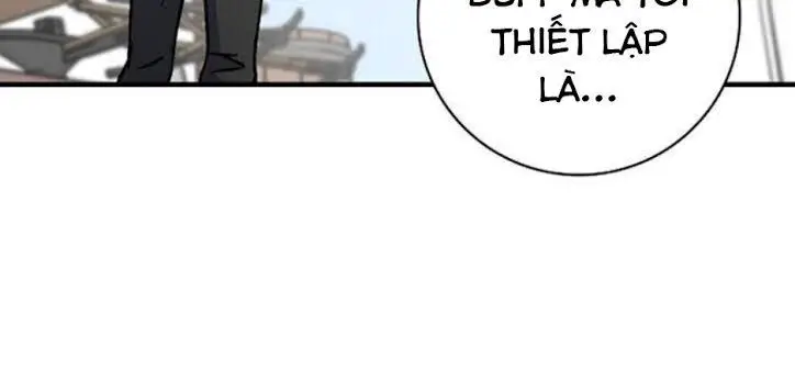 Level Up Chỉ Bằng Cách Ăn Cơm Nettruyen ZZZ Chương 37 Page 44