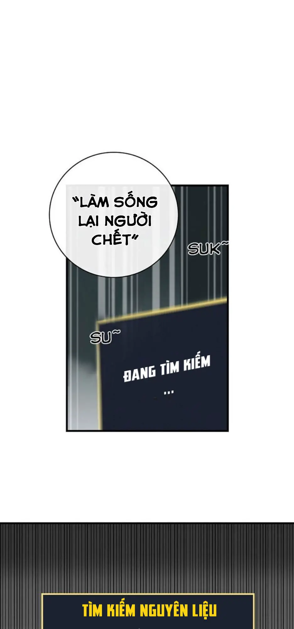 Level Up Chỉ Bằng Cách Ăn Cơm Nettruyen ZZZ Chương 37 Page 45