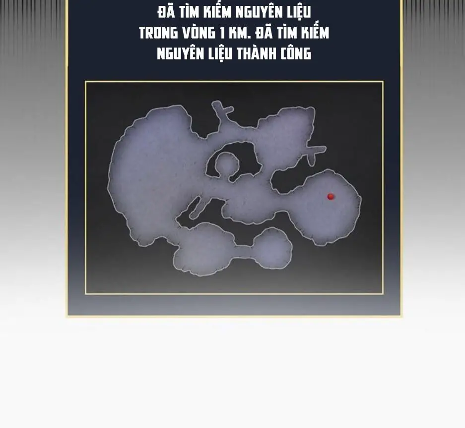 Level Up Chỉ Bằng Cách Ăn Cơm Nettruyen ZZZ Chương 37 Page 46