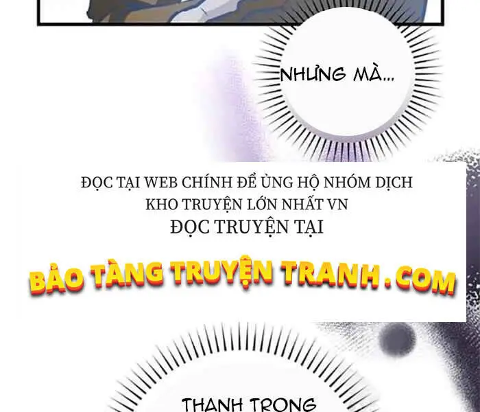 Level Up Chỉ Bằng Cách Ăn Cơm Nettruyen ZZZ Chương 79 Page 55
