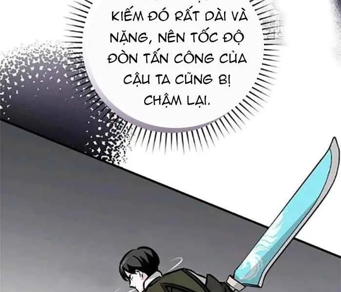 Level Up Chỉ Bằng Cách Ăn Cơm Nettruyen ZZZ Chương 79 Page 56