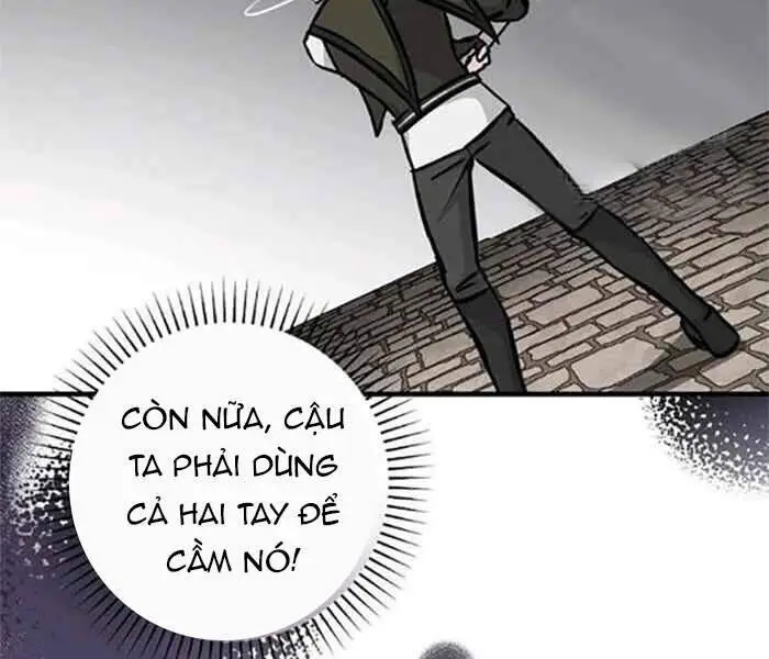 Level Up Chỉ Bằng Cách Ăn Cơm Nettruyen ZZZ Chương 79 Page 57