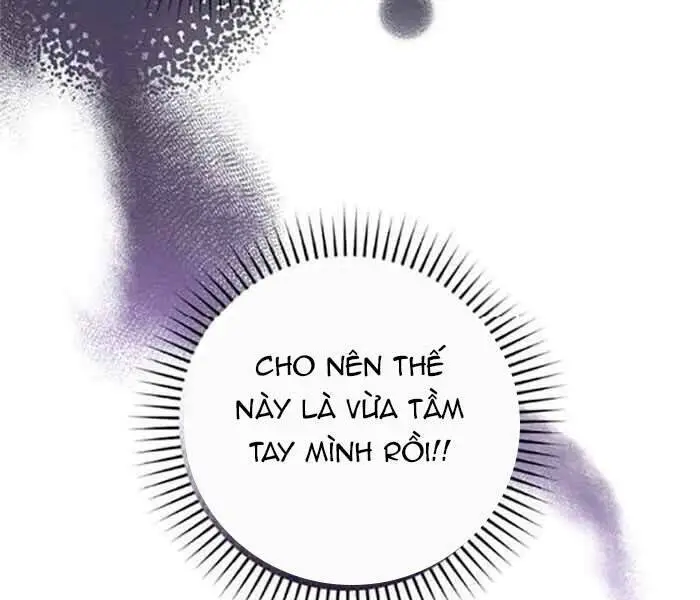 Level Up Chỉ Bằng Cách Ăn Cơm Nettruyen ZZZ Chương 79 Page 58