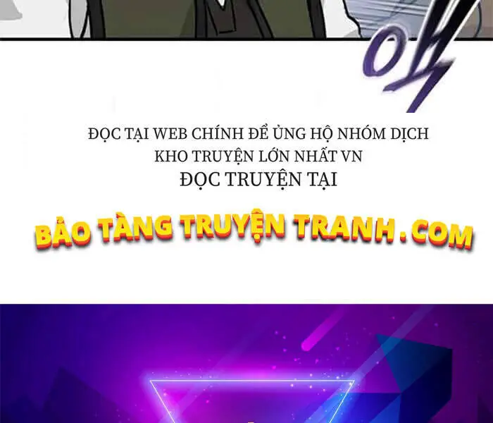 Level Up Chỉ Bằng Cách Ăn Cơm Nettruyen ZZZ Chương 79 Page 60