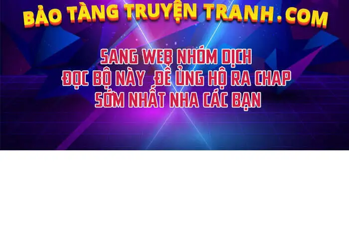 Level Up Chỉ Bằng Cách Ăn Cơm Nettruyen ZZZ Chương 79 Page 61