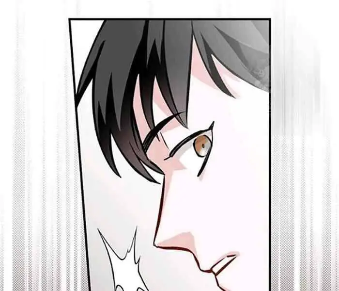 Level Up Chỉ Bằng Cách Ăn Cơm Nettruyen ZZZ Chương 79 Page 62