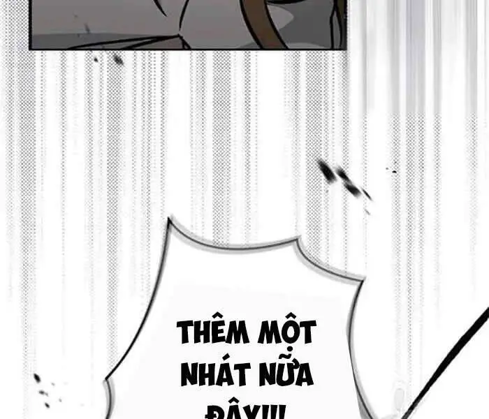 Level Up Chỉ Bằng Cách Ăn Cơm Nettruyen ZZZ Chương 79 Page 67