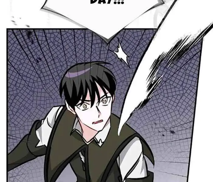 Level Up Chỉ Bằng Cách Ăn Cơm Nettruyen ZZZ Chương 79 Page 68