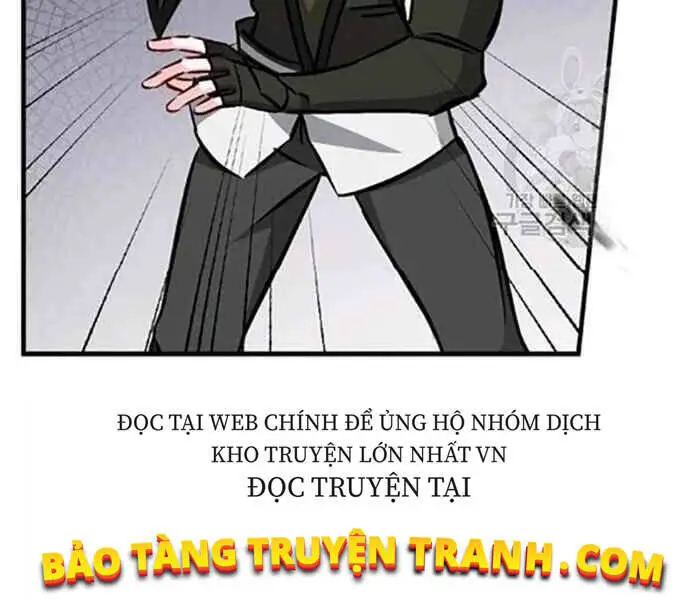 Level Up Chỉ Bằng Cách Ăn Cơm Nettruyen ZZZ Chương 79 Page 69