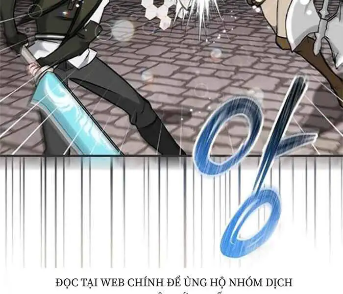 Level Up Chỉ Bằng Cách Ăn Cơm Nettruyen ZZZ Chương 79 Page 73