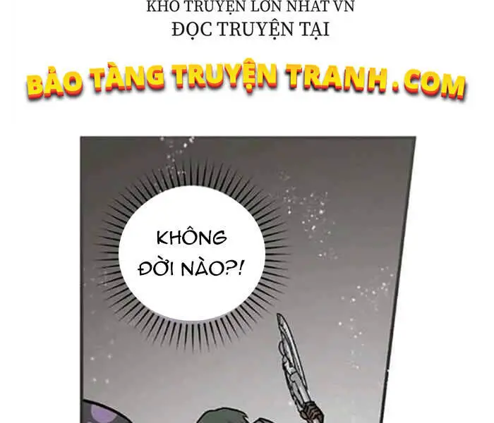 Level Up Chỉ Bằng Cách Ăn Cơm Nettruyen ZZZ Chương 79 Page 74