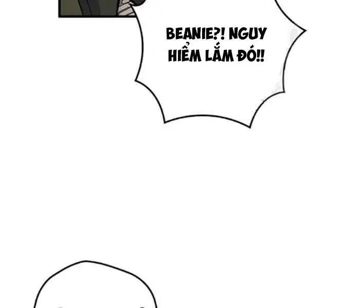 Level Up Chỉ Bằng Cách Ăn Cơm Nettruyen ZZZ Chương 79 Page 76