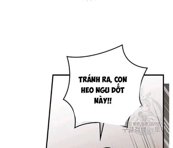 Level Up Chỉ Bằng Cách Ăn Cơm Nettruyen ZZZ Chương 79 Page 79
