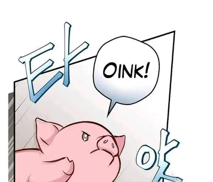Level Up Chỉ Bằng Cách Ăn Cơm Nettruyen ZZZ Chương 79 Page 81