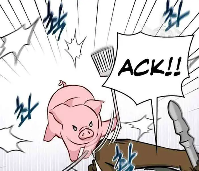 Level Up Chỉ Bằng Cách Ăn Cơm Nettruyen ZZZ Chương 79 Page 83