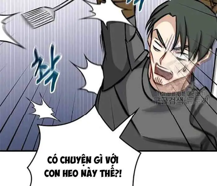 Level Up Chỉ Bằng Cách Ăn Cơm Nettruyen ZZZ Chương 79 Page 84