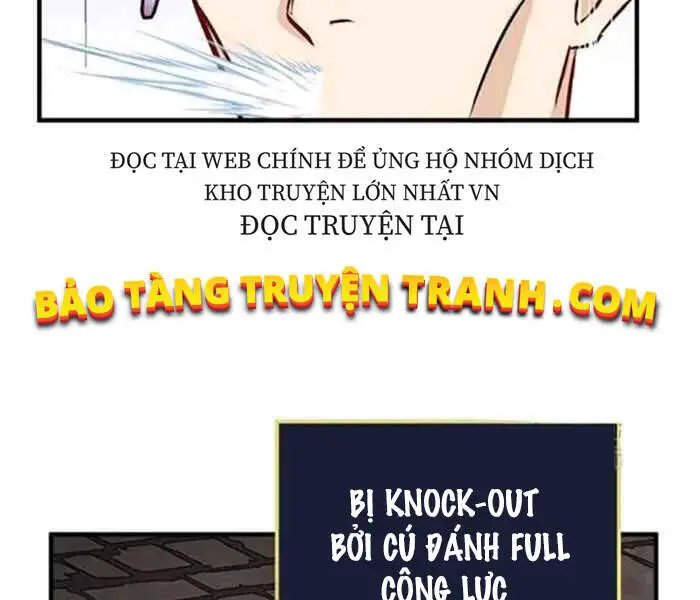 Level Up Chỉ Bằng Cách Ăn Cơm Nettruyen ZZZ Chương 79 Page 88