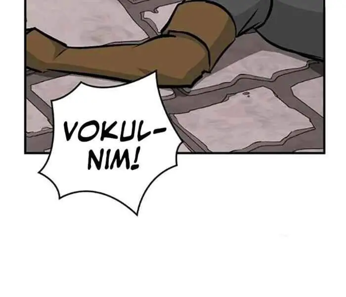 Level Up Chỉ Bằng Cách Ăn Cơm Nettruyen ZZZ Chương 79 Page 90