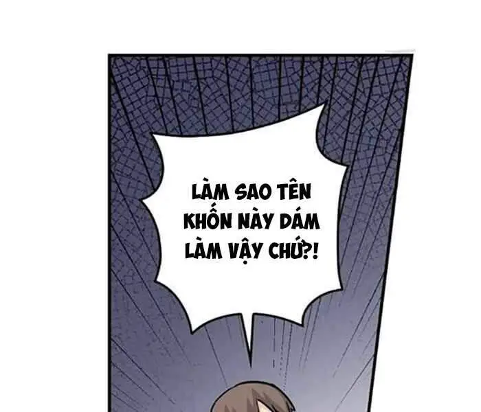 Level Up Chỉ Bằng Cách Ăn Cơm Nettruyen ZZZ Chương 79 Page 91