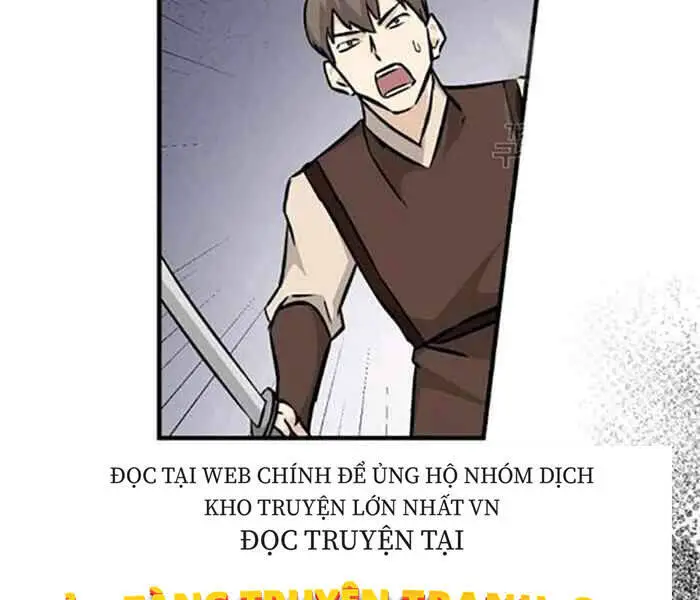 Level Up Chỉ Bằng Cách Ăn Cơm Nettruyen ZZZ Chương 79 Page 92