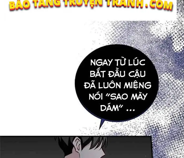 Level Up Chỉ Bằng Cách Ăn Cơm Nettruyen ZZZ Chương 79 Page 93
